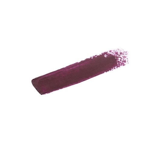 SISLEY DAS PHYTO ROT 3473311703415 SISLEY DAS PHYTO ROT 3473311703415